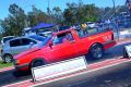2º Desafio Hot Racing