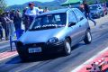 2º Desafio Hot Racing