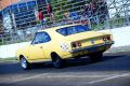 2º Desafio Hot Racing