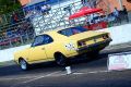 2º Desafio Hot Racing