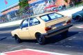 2º Desafio Hot Racing