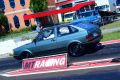 2º Desafio Hot Racing