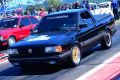 2º Desafio Hot Racing