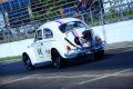 2º Desafio Hot Racing