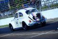 2º Desafio Hot Racing
