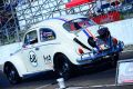 2º Desafio Hot Racing