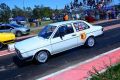 2º Desafio Hot Racing