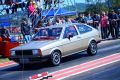 2º Desafio Hot Racing
