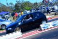 2º Desafio Hot Racing