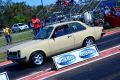 2º Desafio Hot Racing