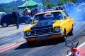2º Desafio Hot Racing
