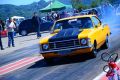 2º Desafio Hot Racing