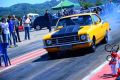 2º Desafio Hot Racing