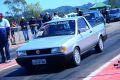 2º Desafio Hot Racing