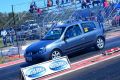 2º Desafio Hot Racing