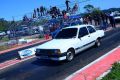 2º Desafio Hot Racing