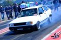 2º Desafio Hot Racing