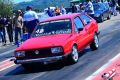 2º Desafio Hot Racing