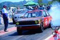 2º Desafio Hot Racing
