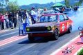 2º Desafio Hot Racing