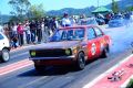 2º Desafio Hot Racing