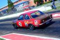 2º Desafio Hot Racing