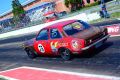 2º Desafio Hot Racing