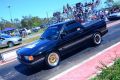 2º Desafio Hot Racing
