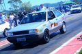 2º Desafio Hot Racing