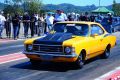 2º Desafio Hot Racing
