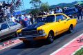 2º Desafio Hot Racing