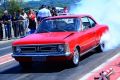 2º Desafio Hot Racing