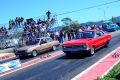 2º Desafio Hot Racing