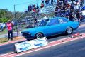 2º Desafio Hot Racing