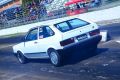 2º Desafio Hot Racing