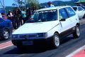 2º Desafio Hot Racing
