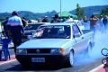 2º Desafio Hot Racing