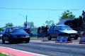 2º Desafio Hot Racing