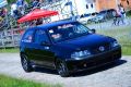 2º Desafio Hot Racing