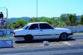 2º Desafio Hot Racing