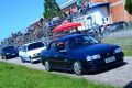 2º Desafio Hot Racing