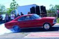 2º Desafio Hot Racing