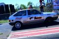 2º Desafio Hot Racing