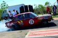 2º Desafio Hot Racing