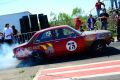 2º Desafio Hot Racing
