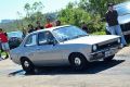 2º Desafio Hot Racing