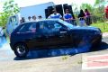 2º Desafio Hot Racing