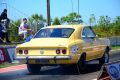 2º Desafio Hot Racing