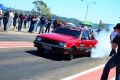 2º Desafio Hot Racing