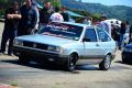 2º Desafio Hot Racing